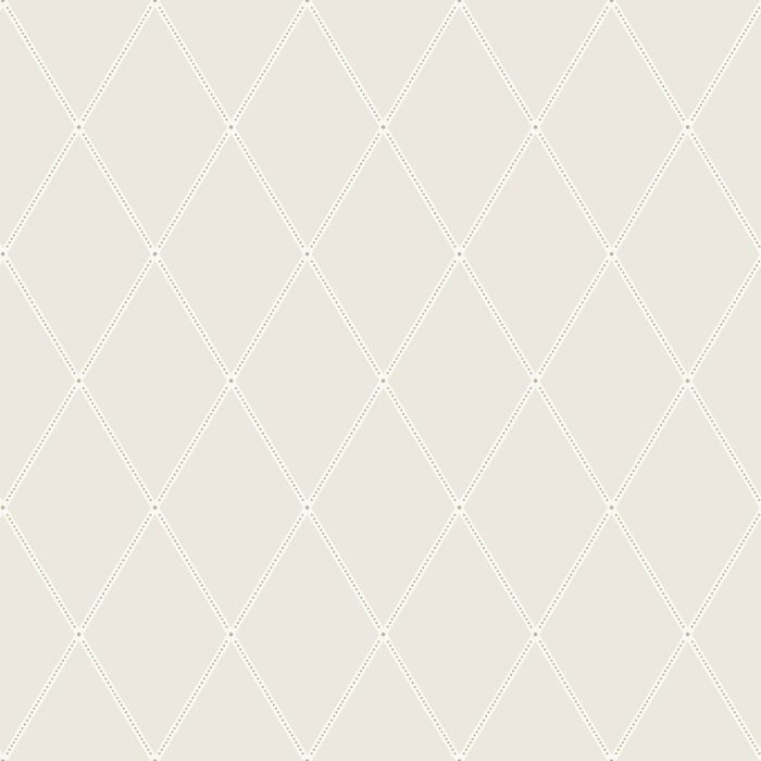 Wallpaper Trader Gabriel Wallpaper Roll 10.05m X 53cm, Gray