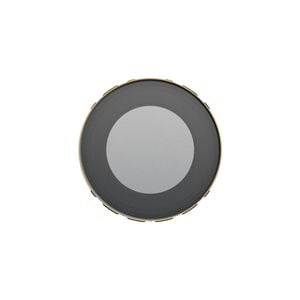 PolarPro LiteChaser 3-5 Stop VND Filter