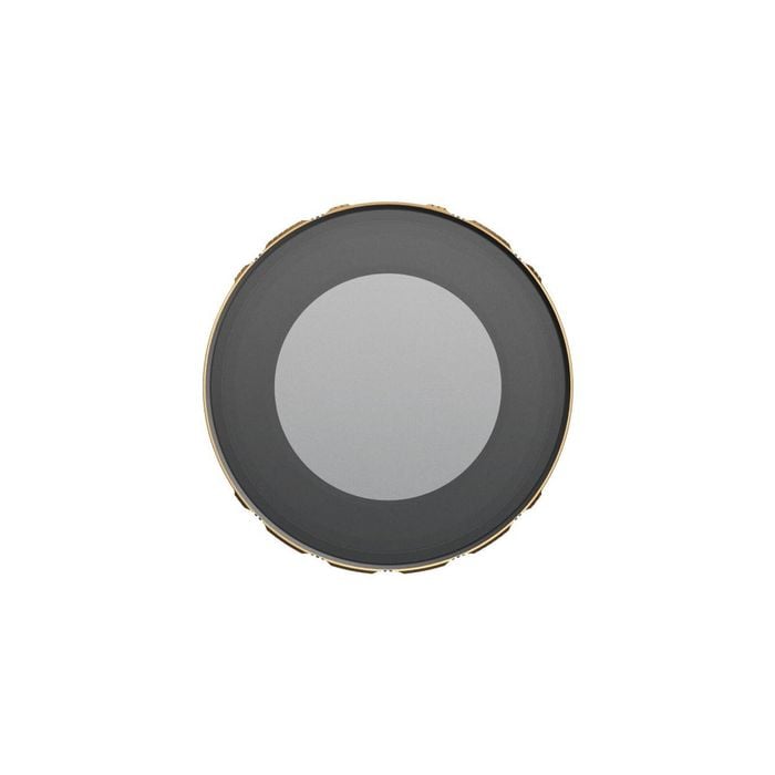 PolarPro LiteChaser 3-5 Stop VND Filter