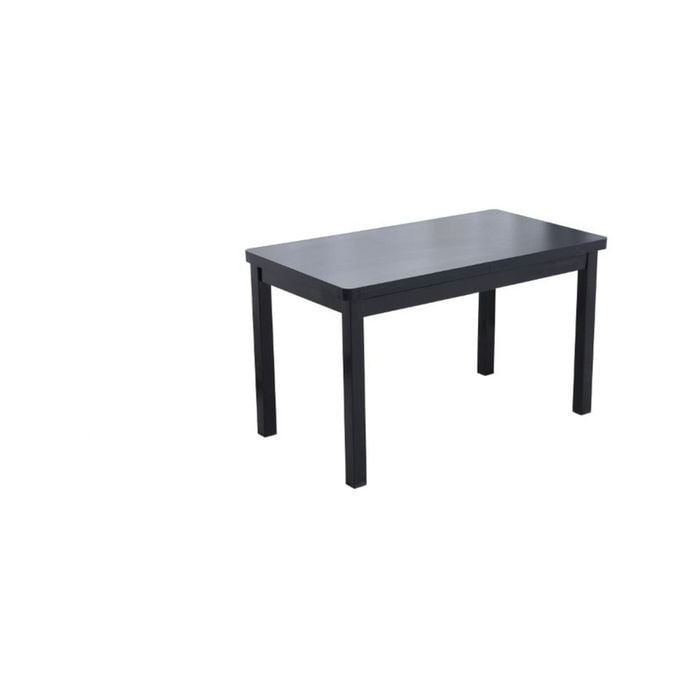Leichardt Coffee Table 90 x 50