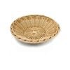 Icon Chef Plate Basket - Small