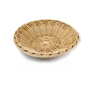 Icon Chef Plate Basket - Small
