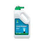 Lawn Solutions Australia 2L RTU Lawn Soaker