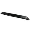 Genuine Mazda Cx-5 Ke Smoked Bonnet Protector Accessory Part Ke11acbps