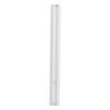 Fisher & Paykel Fridge Integration Slide Rail 880791p
