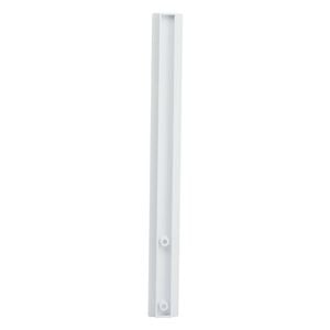 Fisher & Paykel Fridge Integration Slide Rail 880791p