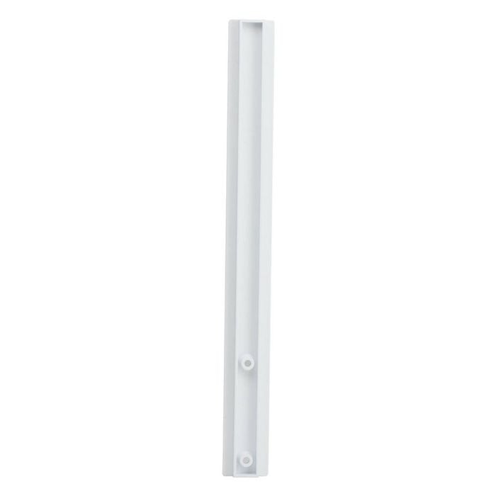 Fisher & Paykel Fridge Integration Slide Rail 880791p