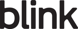 Blink