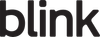 Blink