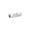 Universal Dishwasher Motor Run Capacitor 5uf - Capacitor005. Suits Universal