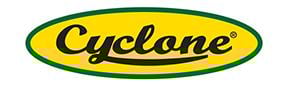 cyclone logo