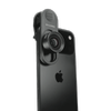 KENKO EXAPRO WIDE CLIP LENS :EXP-CLW