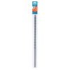 Sutton Tools 10 x 400mm DB TCT Masonry Drill Bit