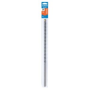 Sutton Tools 10 x 400mm DB TCT Masonry Drill Bit