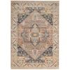 Heritage 850 Salmon 290x200cm Rug