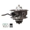 Upgrade Billet Turbo Cartridge Chra Core With Studs & Gaskets For Toyota Landcruiser 200 Series Vdj200 1vd-ftv 4.5l Driver Side