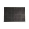 Bayliss 45 x 75cm MD Scraper Outdoor Mat 