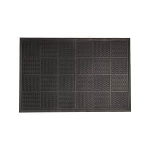Bayliss 45 x 75cm MD Scraper Outdoor Mat 