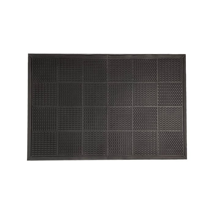 Bayliss 45 x 75cm MD Scraper Outdoor Mat 