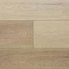 Smart Home Products 12mm 1.77m² Timeless Oak Water Resistant Laminate Flooring - Timeless Oak