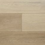 Smart Home Products 12mm 1.77m² Timeless Oak Water Resistant Laminate Flooring - Timeless Oak