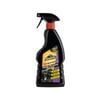 Armor All 500ml Multi Purpose Interior Cleaner 