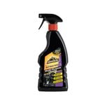 Armor All 500ml Multi Purpose Interior Cleaner 