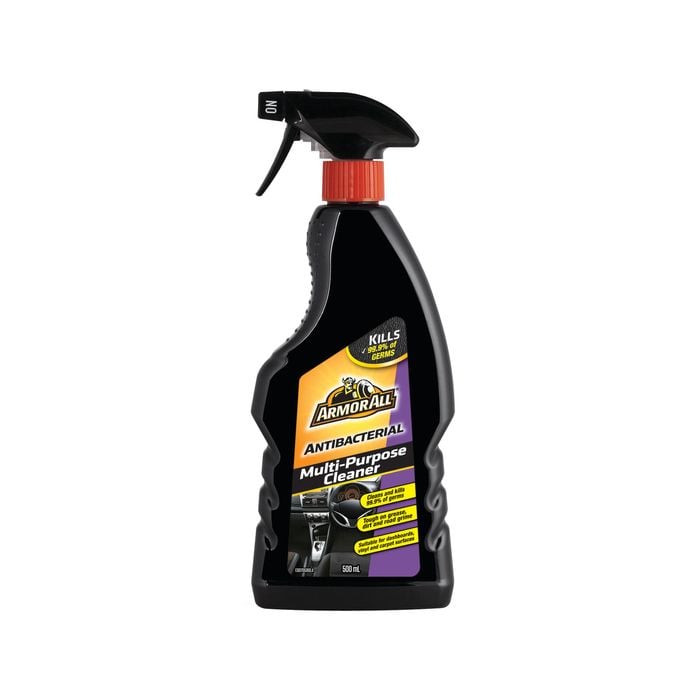 Armor All 500ml Multi Purpose Interior Cleaner 