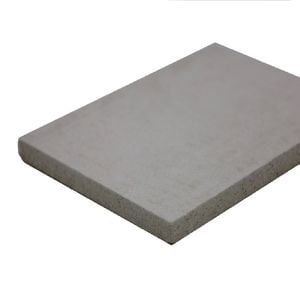 Magnum Board 2400 x 1200 x 18mm Ezi-Line Square Edge Wall Sheet