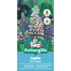 Fothergill's Lupin Pixie Delight Flower Seeds