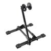 Trojan Folding Bike Stand