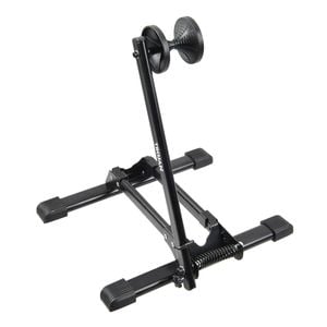 Trojan Folding Bike Stand