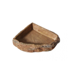 Reptile One Corner Bowl M