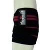 Morgan Elbow Wrap (pair)
