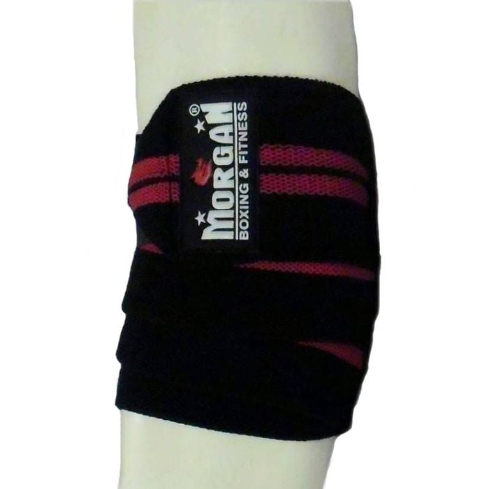 Morgan Elbow Wrap (pair)