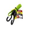 GRUNT 60cm Reflecta Flat Bungee Strap