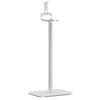 Vogel's Sound 3305W Floor Stand For Sonos 5 Speaker - White