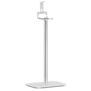 Vogel's Sound 3305W Floor Stand For Sonos 5 Speaker - White
