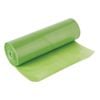 Schneider Green Disposable Piping Bags 100 Pack 470mm Commercial Cake Decorating Pastry Supplies
