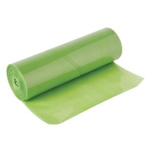 Schneider Green Disposable Piping Bags 100 Pack 470mm Commercial Cake Decorating Pastry Supplies