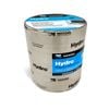 Masons™ 200mm x 25m Hydro Window Tape
