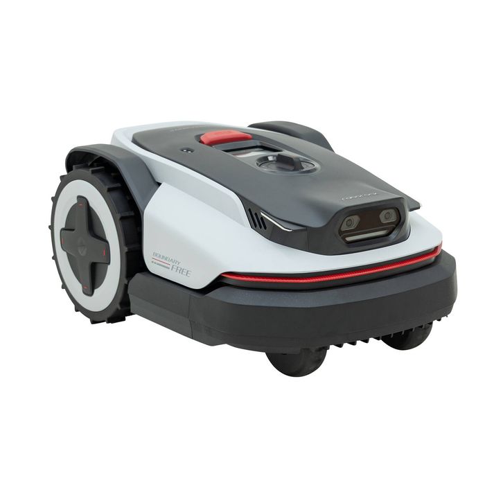 Roborock RockNeo Q105 Robot Mower