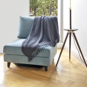 Smart Home Products - Legacy Sitecore Carousel Image - In Situ Image 2