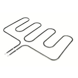 Oven Bottom Heating Element 1750W - 062146004, suits Delonghi