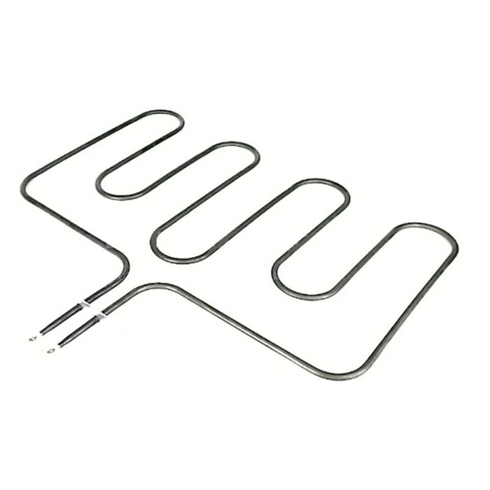 Oven Bottom Heating Element 1750W - 062146004, suits Delonghi