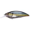 Megabass Big M 4.0 Giant Crank 126 mm Floating Fishing Lure GP Jukucho Shad