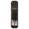 Hisense TV Remote Control - EN2Q30H