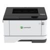 Lexmark B3442dw Black And White Laser Printer [29S0334]