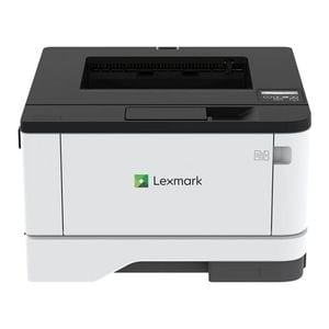Lexmark B3442dw Black And White Laser Printer [29S0334]