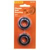 Richmond 1-3/8" x 3/4" Flange Ball Bearing - 2 Pack